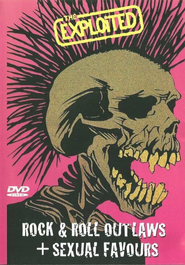 Exploited альбомы. The exploited обложки альбомов. exploited постер. the exploited плакат. exploited кассеты.