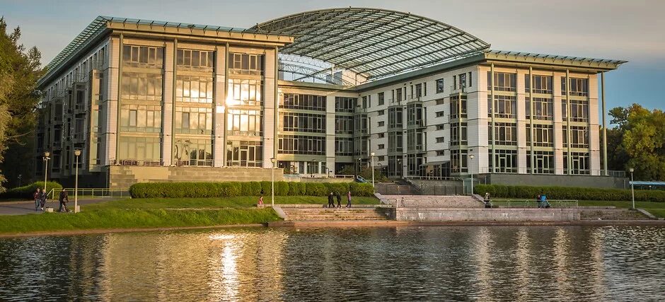 Пятый элемент дома. Жк пятый элемент на крестовском острове. крестовский остров санкт-петербург пятый элемент. жк пятый элемент санкт-петербург крестовский. пятый элемент крестовский остров.