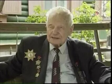 Фото летчика ивана федорова
