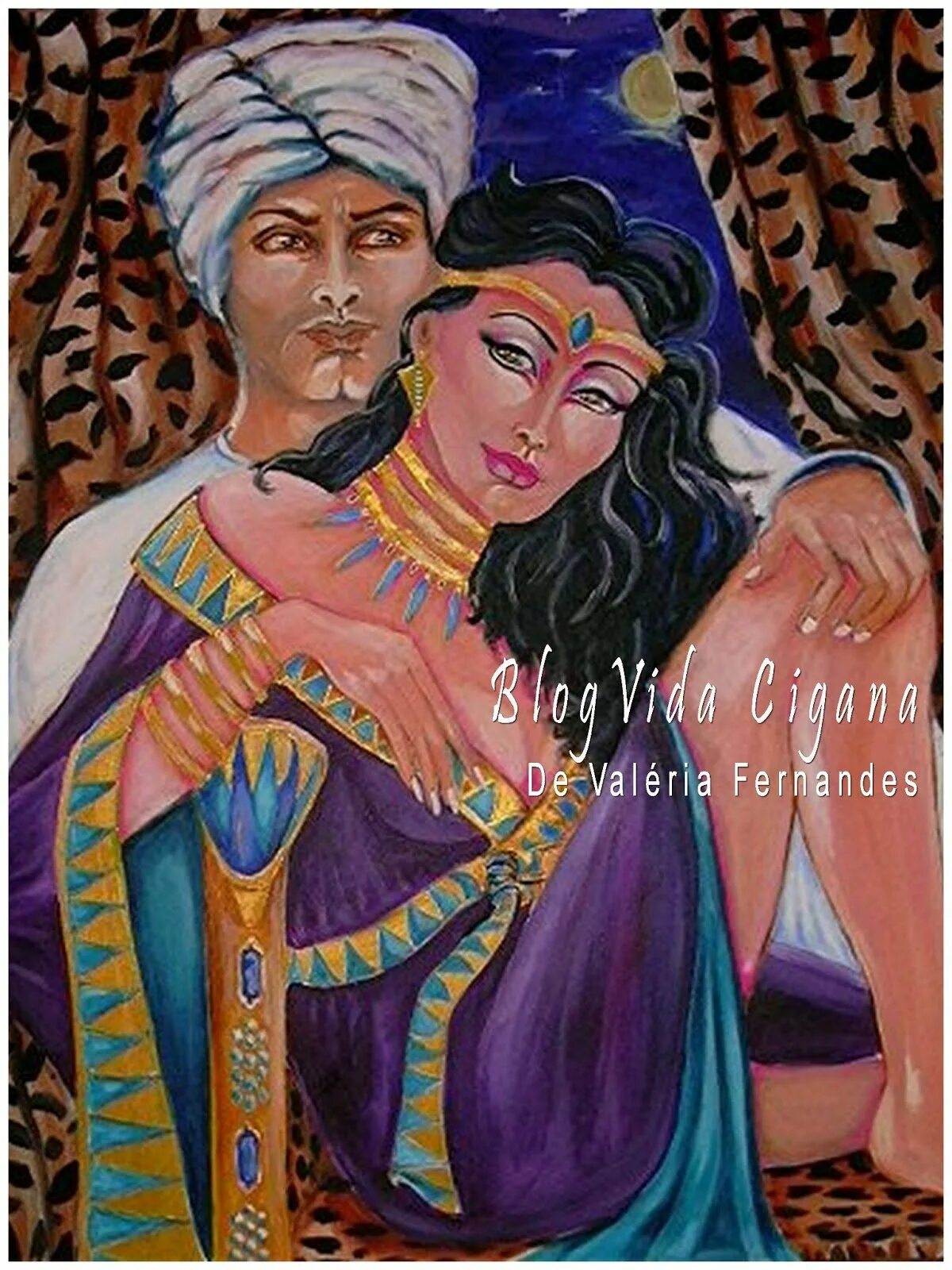 Султан шахрияр и шахерезада. Шахерезада арабская ночь. Шах шахрияр и шахерезада. «шахерезада и султан», 1878г. Царь шахрияр.