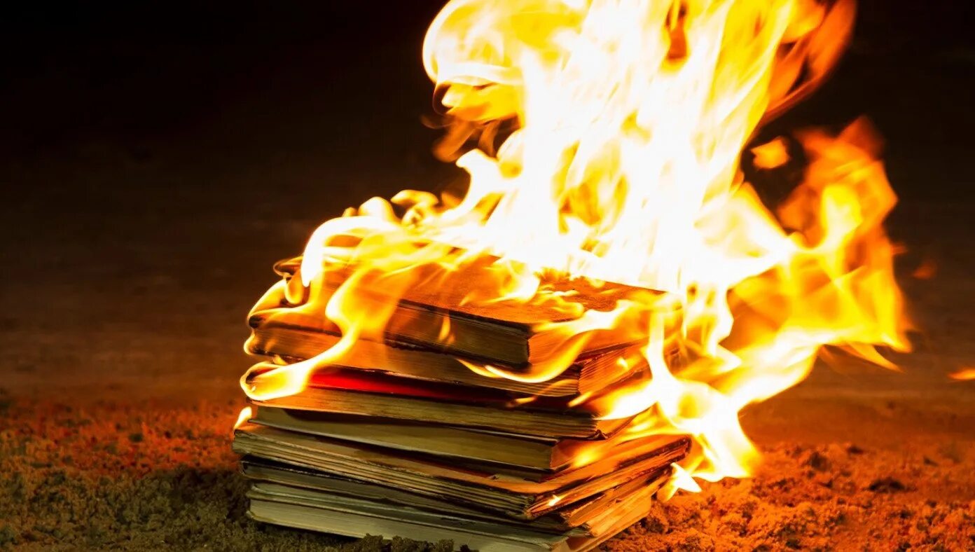 Рэй брэдбери 451 по фаренгейту. 451 градус по фаренгейту art. 451 градус по фаренгейту эстетика. 451 градус по фаренгейту горят книги. Эстетика черных книг.
