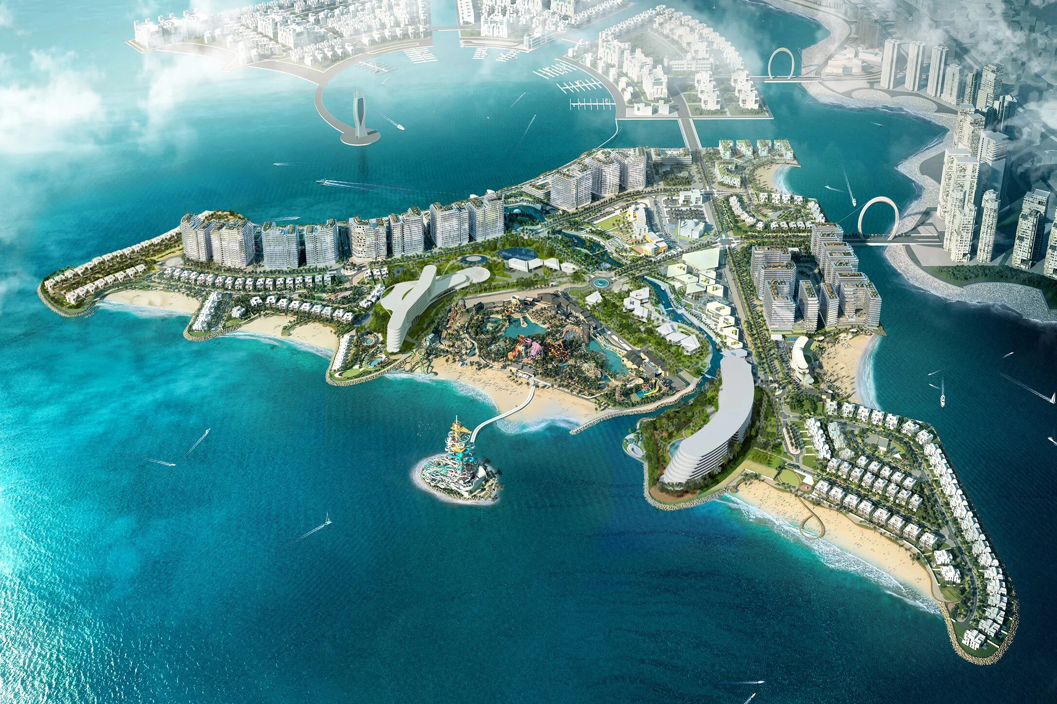 Qetaifan Island North. Qetaifan Island North Катар. Аквапарк Доха Катар. Катар Доха Rixos Qetaifan Island North Doha 5*. Rixos qetaifan island 5