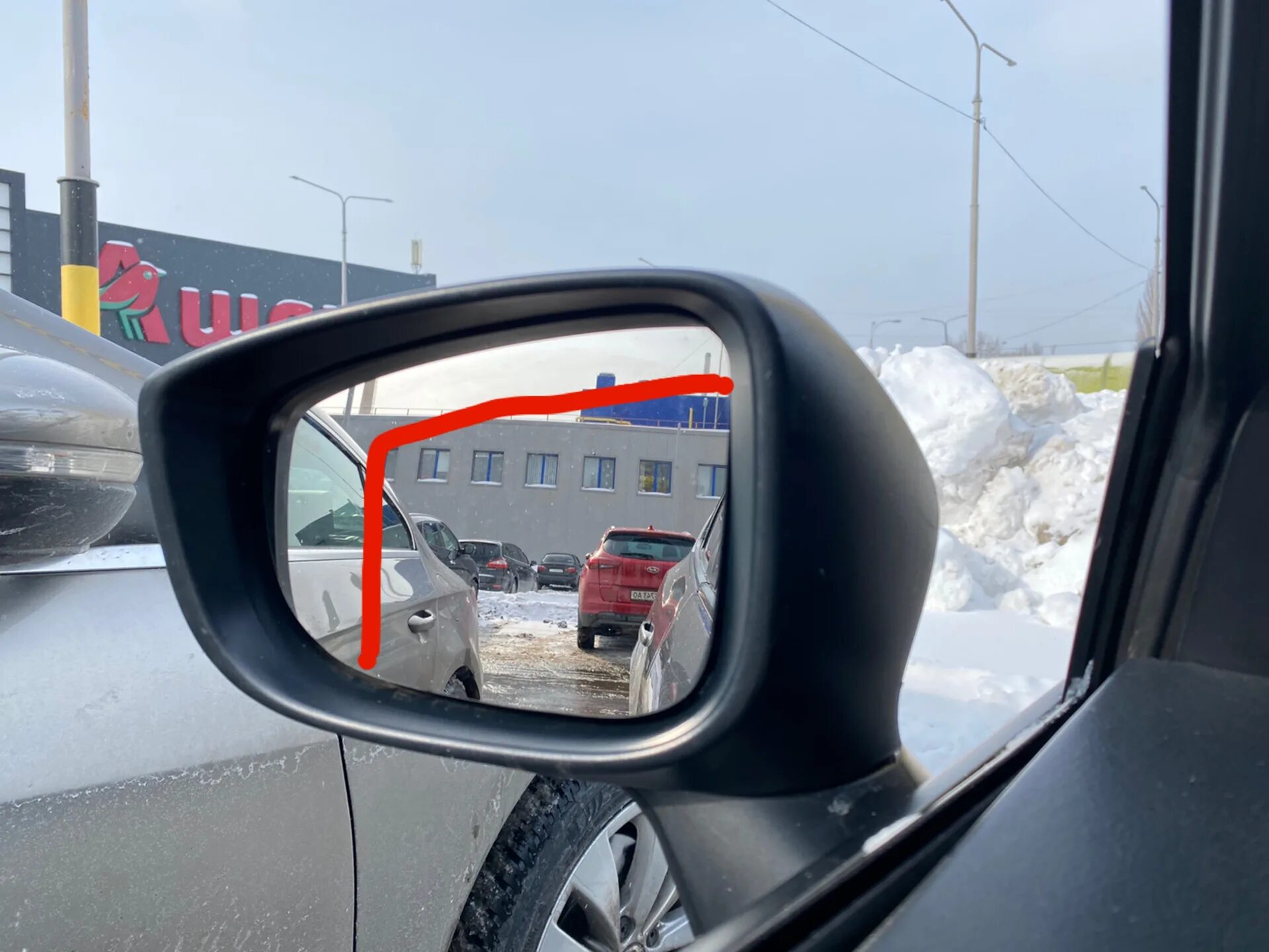 Водительское зеркало на JMC 23211k. Зеркало водительское nkr66e. Shacman зеркало водительское двойное. Пежо 308 универсал 2019 зеркало водителя.
