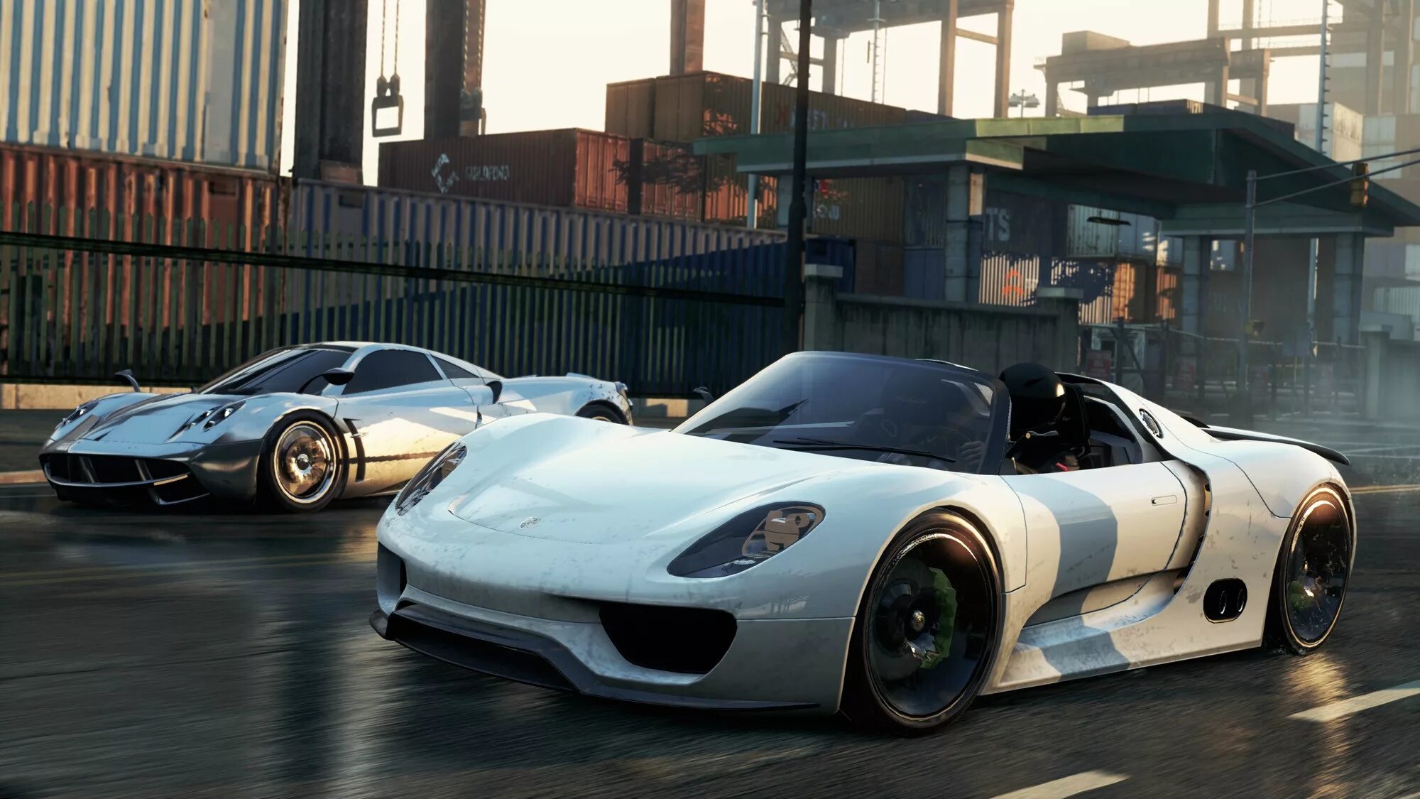 Need for Speed most wanted 2012. Нфс мост вантед 2012. Нфс мост вантед 2. Need for Speed most wanted 2 2012.