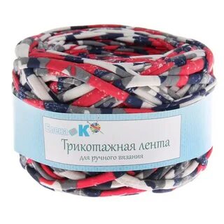 7 нити