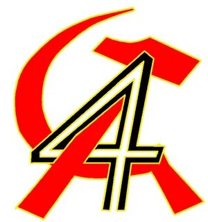 Fourth international