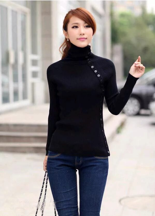 кофта с воротником женская. кофта с воротником женская. осенние кофты. свитер с рубашечным воротником. кофта с воротником женская бежевая.