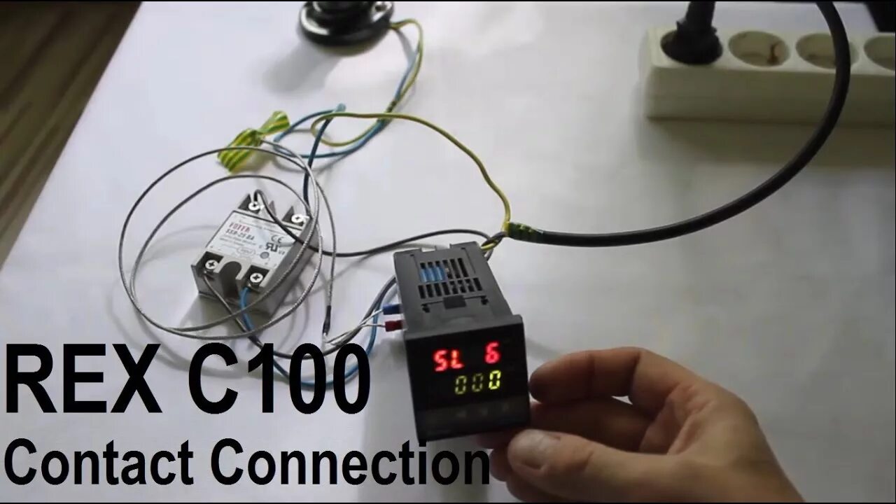 Rex c. Rex c100 для самогонного аппарата. термоконтроллер rex-c100. pid rex-c100. терморегулятор rex c100 схема.