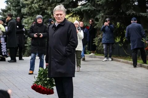 Похороны валентином юдашкиным