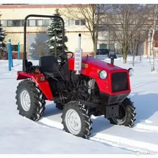 7 4 311
