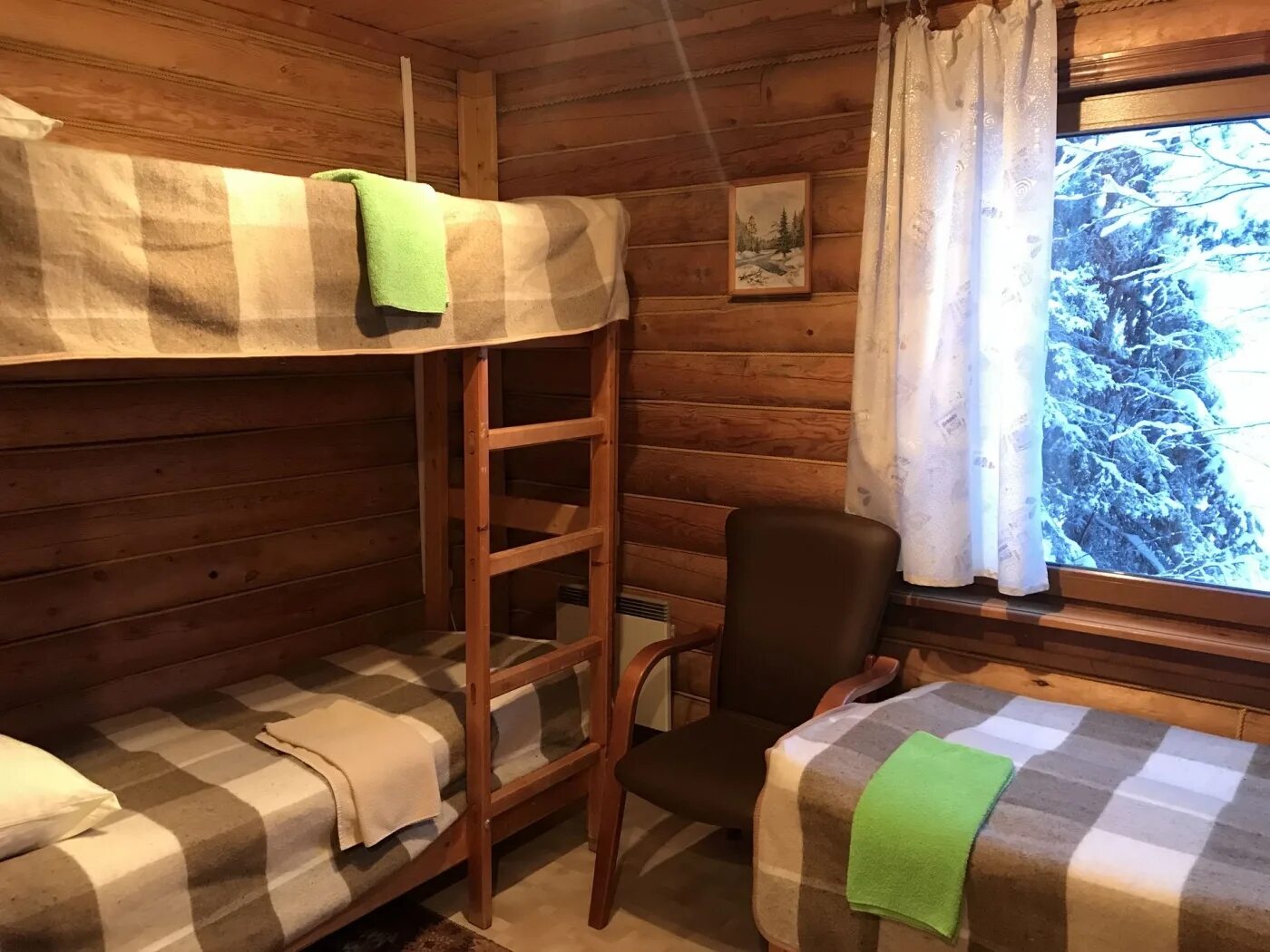 Голубая бухта мурманск турбаза. Турбаза кица мурманская область. Турбаза зимняя мурманск. Турбаза лесная мурманск тулома. Турбазы кольского полуострова.