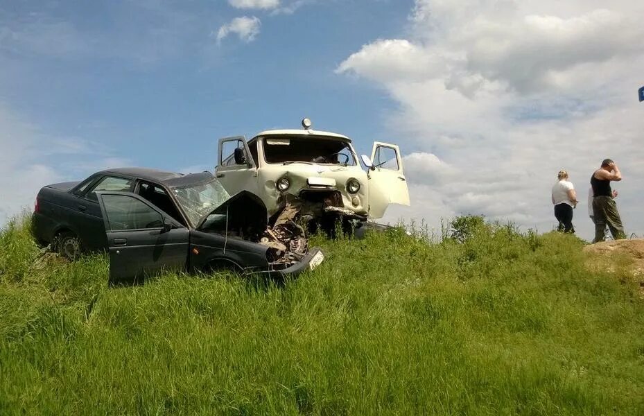 Погода саломатин новоаннинский волгоградской области. Хутор Мартыновский Новоаннинский. Хутор Черкесовский Волгоградская область. Х Черкесовский Новоаннинский район Волгоградской области. Хутор Мартыновский Новоаннинский район Волгоградская область.