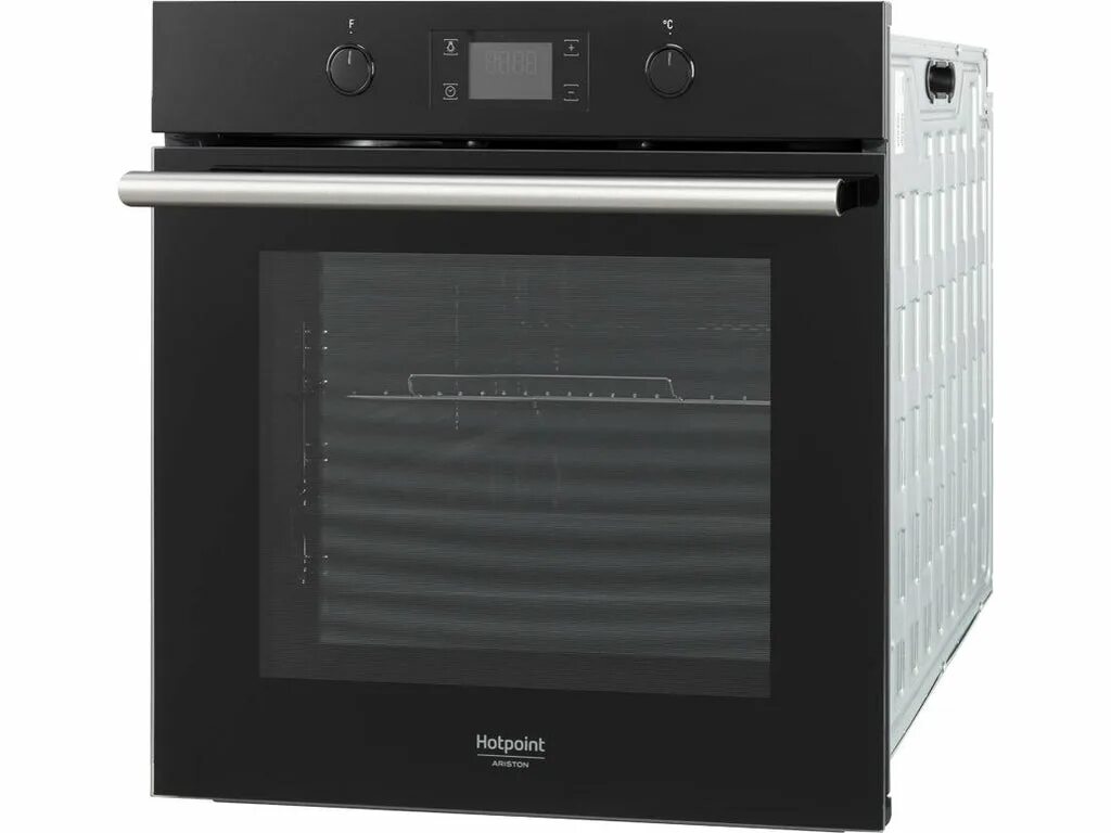 Газовые духовые шкафы ariston. Hotpoint fa2 841 JH BL. Hotpoint-Ariston fa2 841 JH BL ha. Встраиваемый электрический духовой шкаф Hotpoint-Ariston fa3 540 JH BL ha Black. Духовой шкаф электрический встраиваемый Hotpoint Ariston fa2 841.