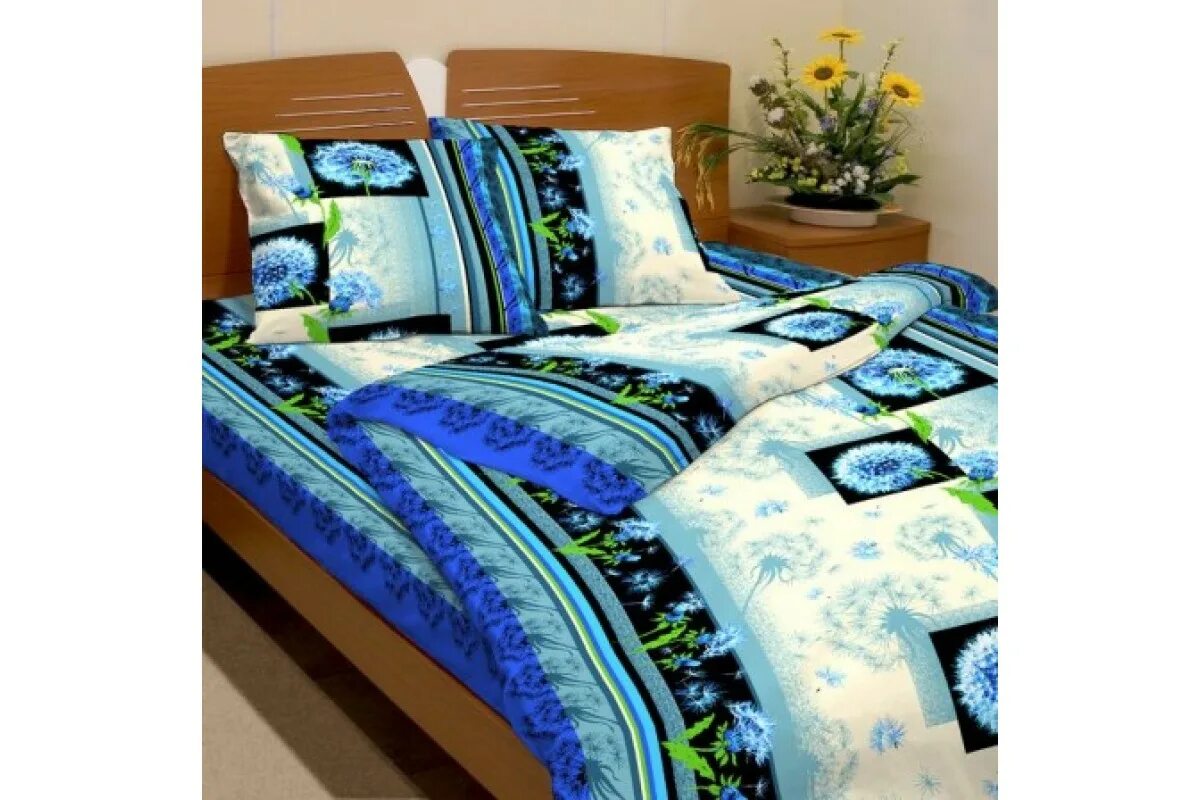 Павлина luxus кпб. Ивановский текстиль белье павлин. Кпб кудесница 1. Павлин бязь иваново. Кпб креп жатка павлина семейный протекс.