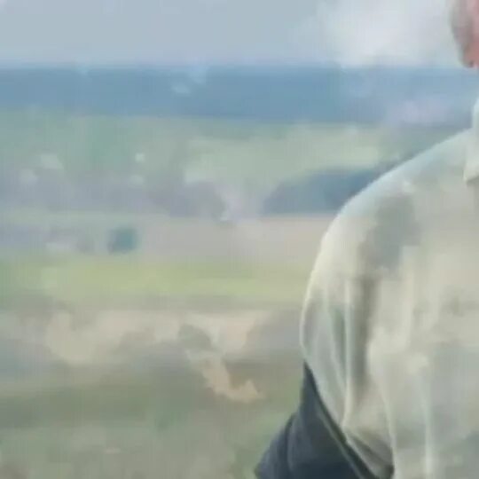 Благодарю вознесенский. Благодарю вознесенский