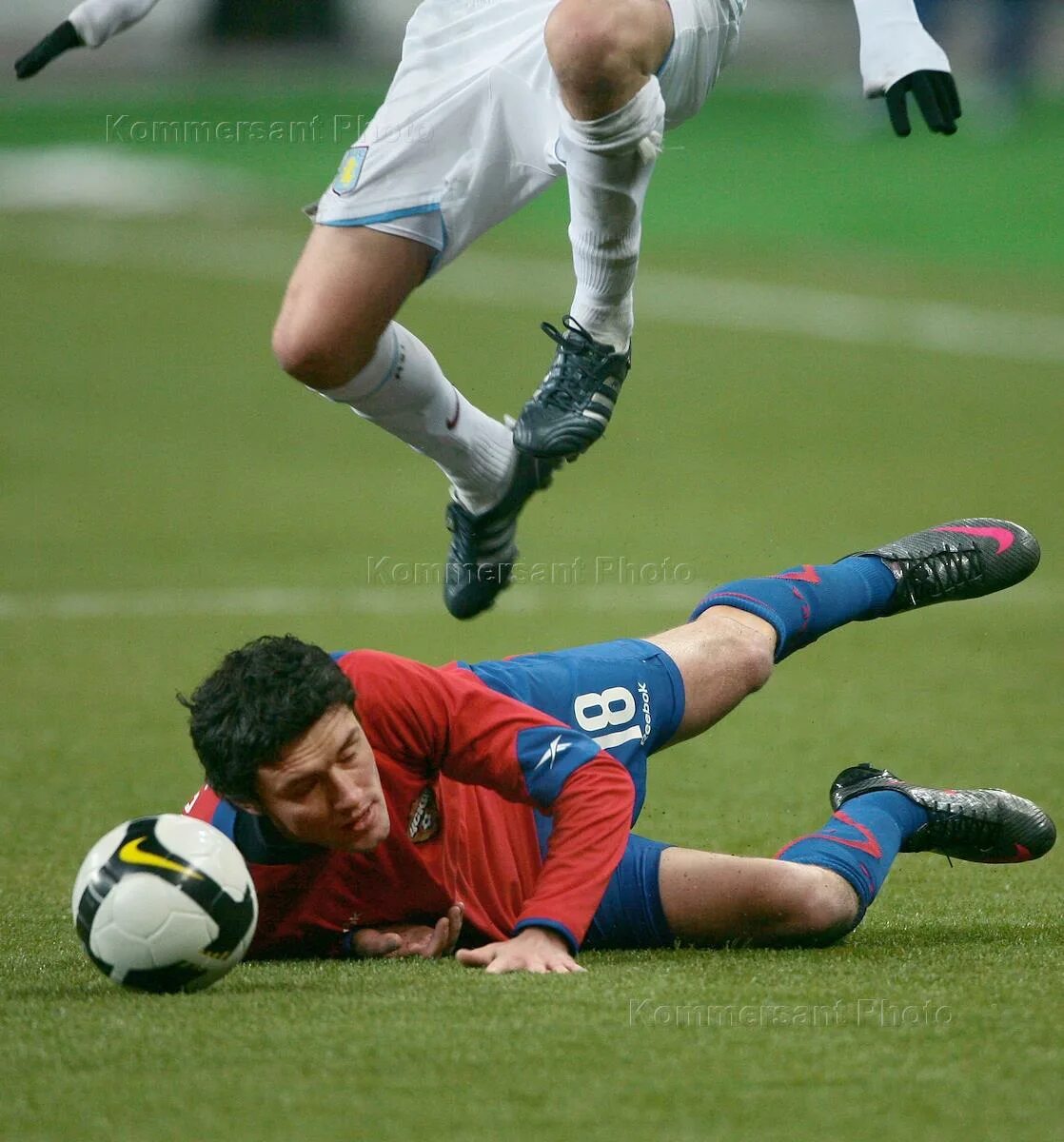 Шахтёр лига европы2009. Цска астон вилла 2009. Кубок уефа 2008. Кубок уефа 2008 2009. Шахтер - вердер.