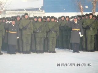 54 киселевск