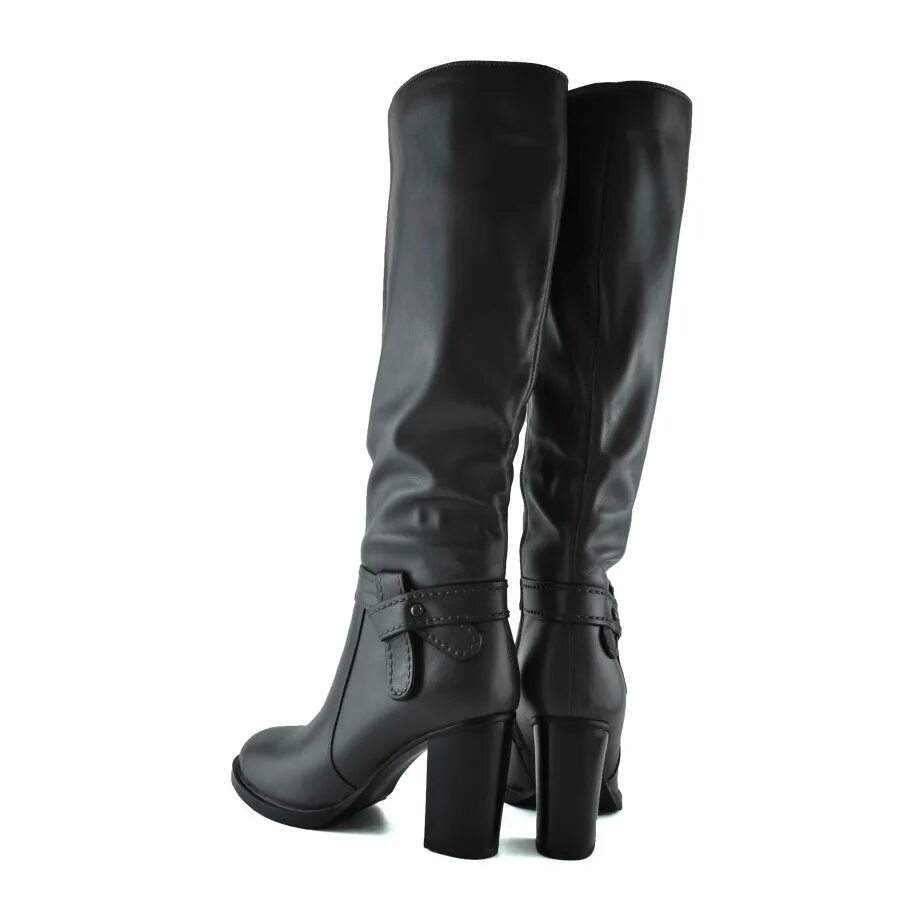 женские сапоги sufinna. Sufinna обувь. Sufinna обувь. сапоги sufinna b501. Sufinna обувь.