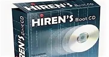 Hiren s bootcd pe x64. Hiren s bootcd pe x64