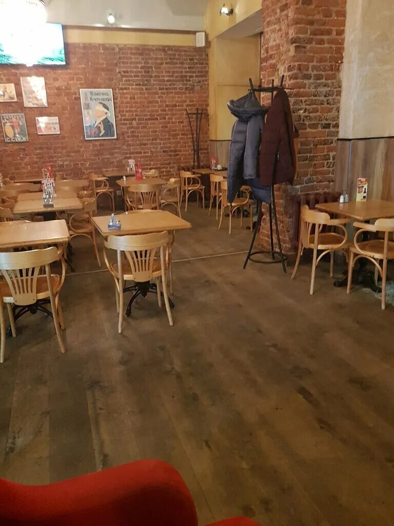 питер столовая копейка. столовая номер 1 на невском. столовая номер 1 питер. столовая 1 санкт-петербург невский проспект 5. столовая номер 1 санкт-петербург.