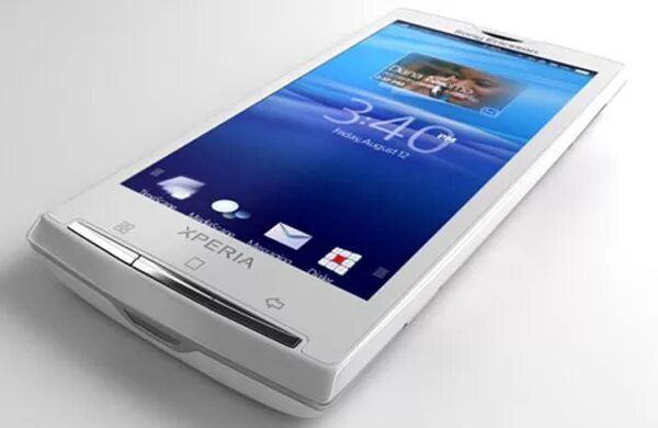 Sony xperia mini st15i. Sony ericsson x10i. Смартфон sony ericsson xperia x10. Sony x10. Смартфон sony ericsson xperia x10.
