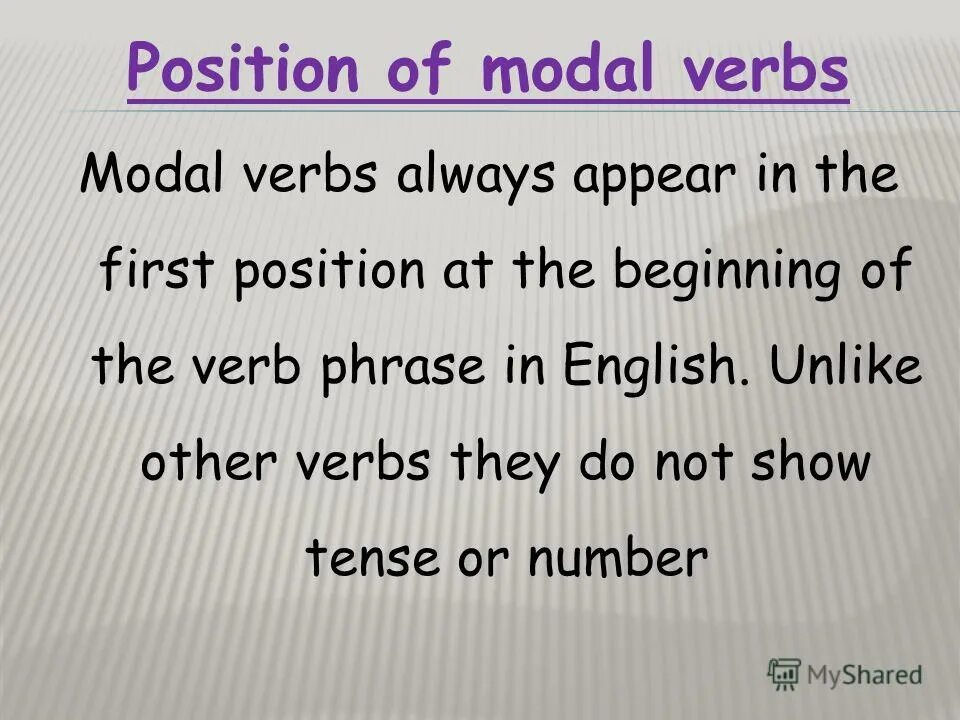 Слова always usually sometimes often never. Предложения с usually. Употребление наречий в present simple. Always usually often sometimes never. Frequency adverbs в английском языке.