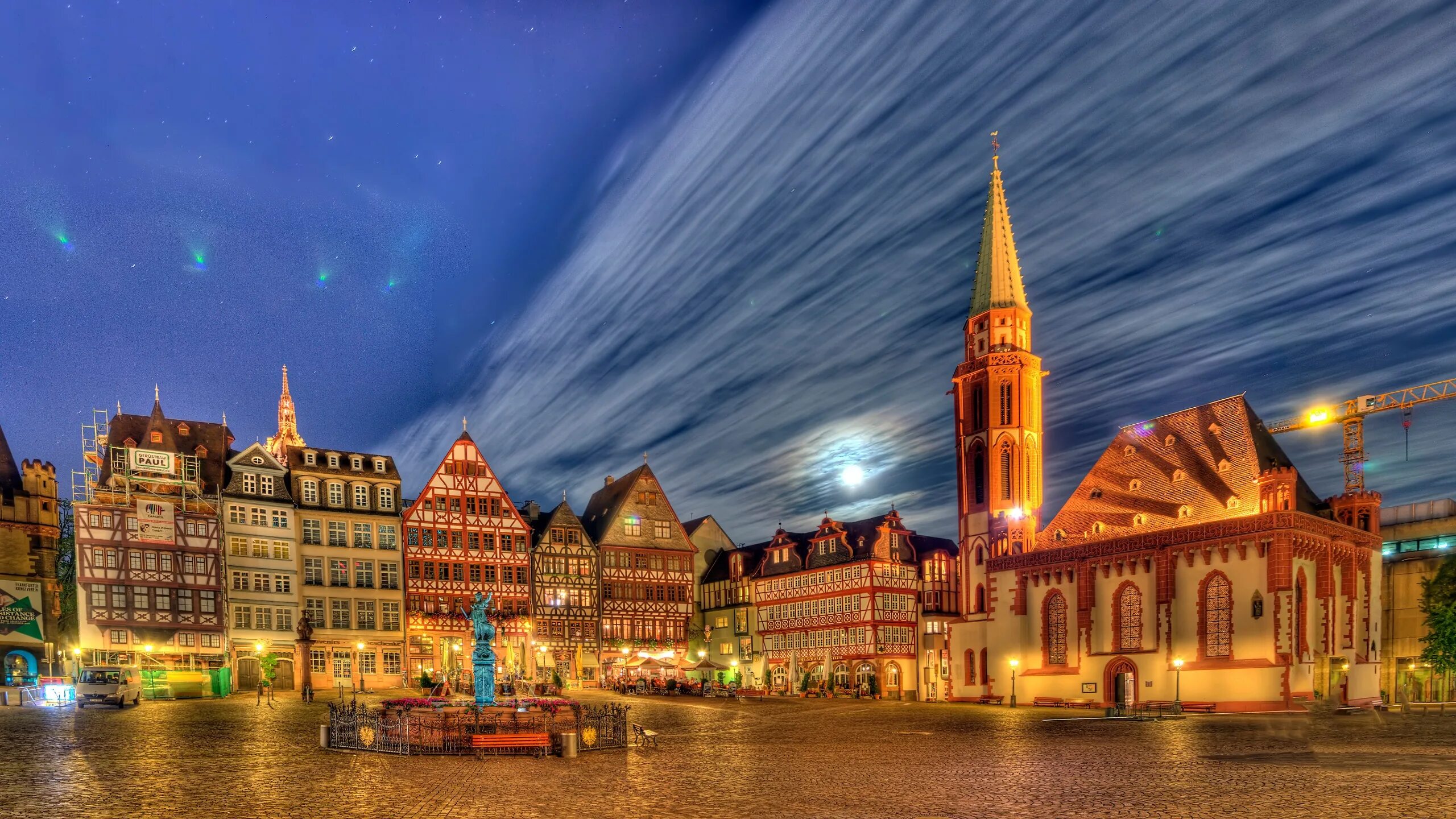 город франкфурт на майне. франкфурт белград. весна в белграде сербия. франкфурт белград. белград столица.