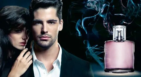 Parfum unisex