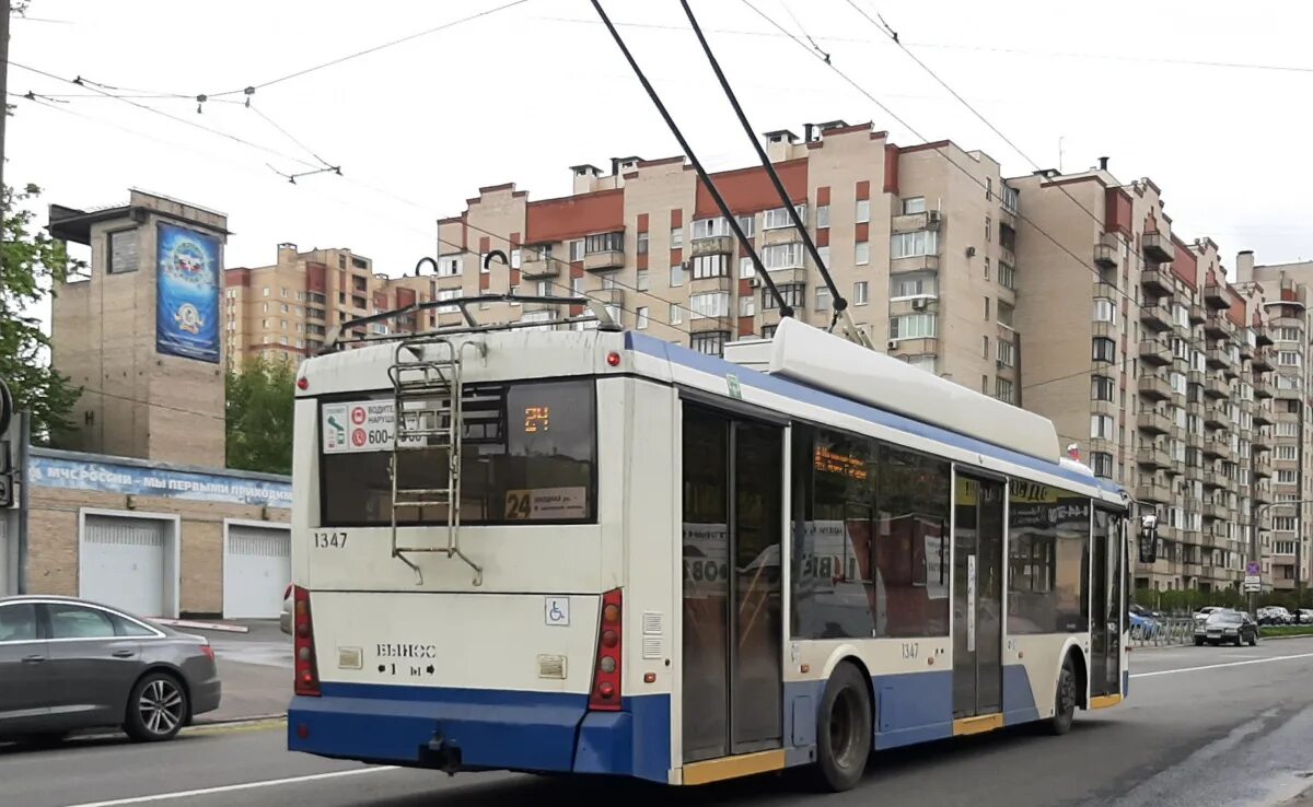 Тролза-5265.00 «Мегаполис». Тролза-5265 в Санкт-Петербурге. Тролза 5265. Троллейбус Тролза 62052.0262052в СПБ.