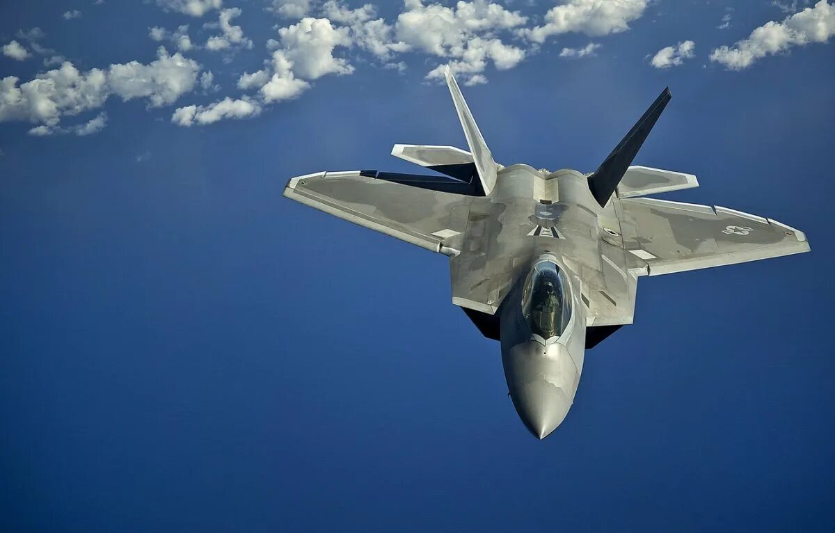 F-22 Раптор. F22 Raptor. Истребитель ф 22 Раптор. Истребитель f22 Раптор. Про истребители