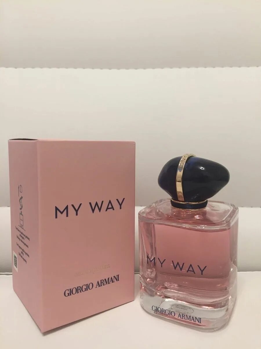 My way Giorgio Armani 90 ml. Armani my way 90ml. Духи my way Giorgio Armani. Джорджио Армани духи женские май Вей. Духи армани май вэй