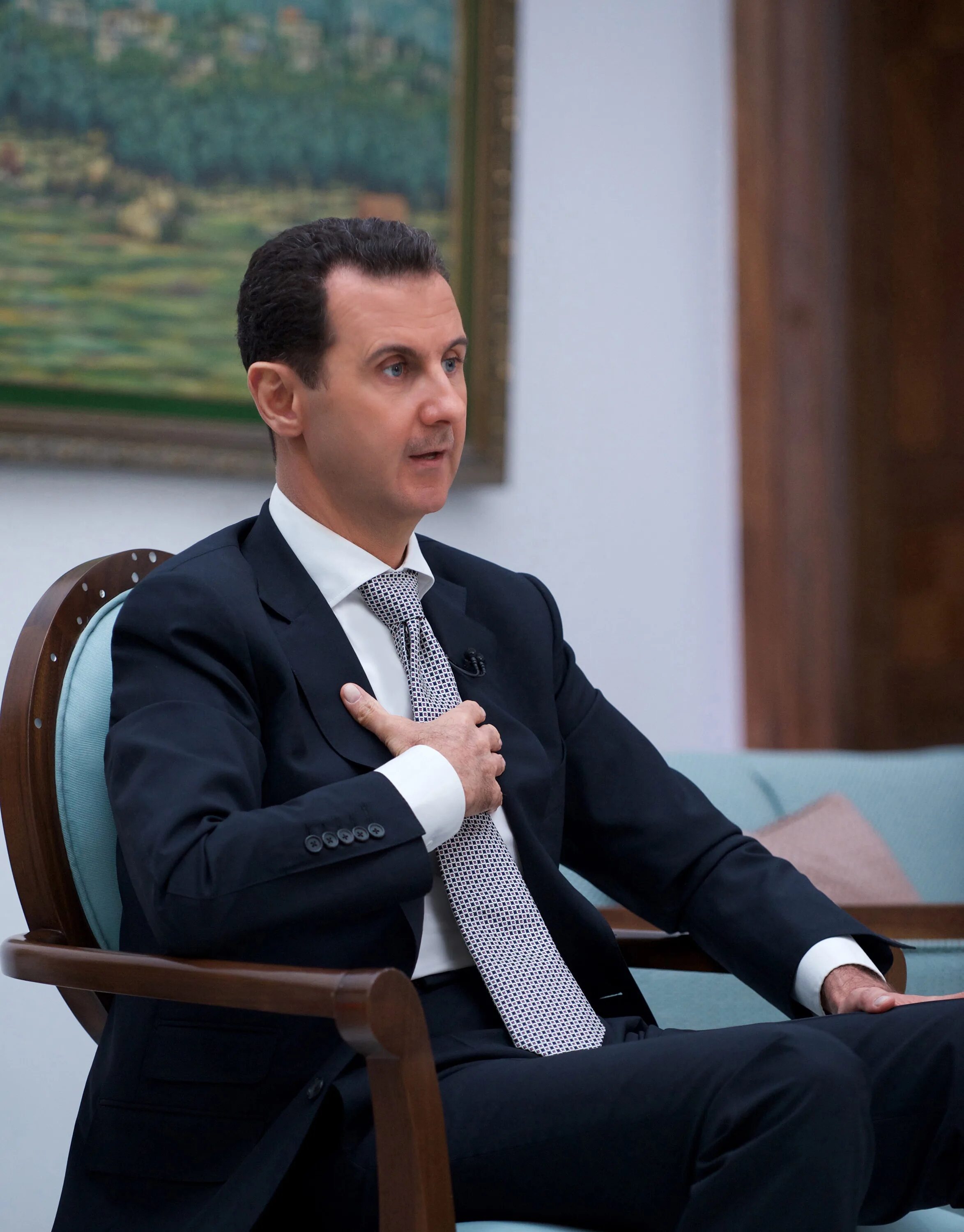 Башар Асад. Bashar al Assad. Bashar al Assad интервью. Махер Аль Асад.