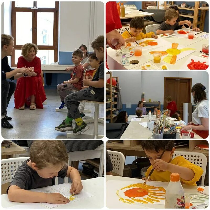 центр искусства воспитания. центр искусства воспитания. вальдорфская школа в санкт-петербурге на кима. центр искусства воспитания. центр искусства воспитания.