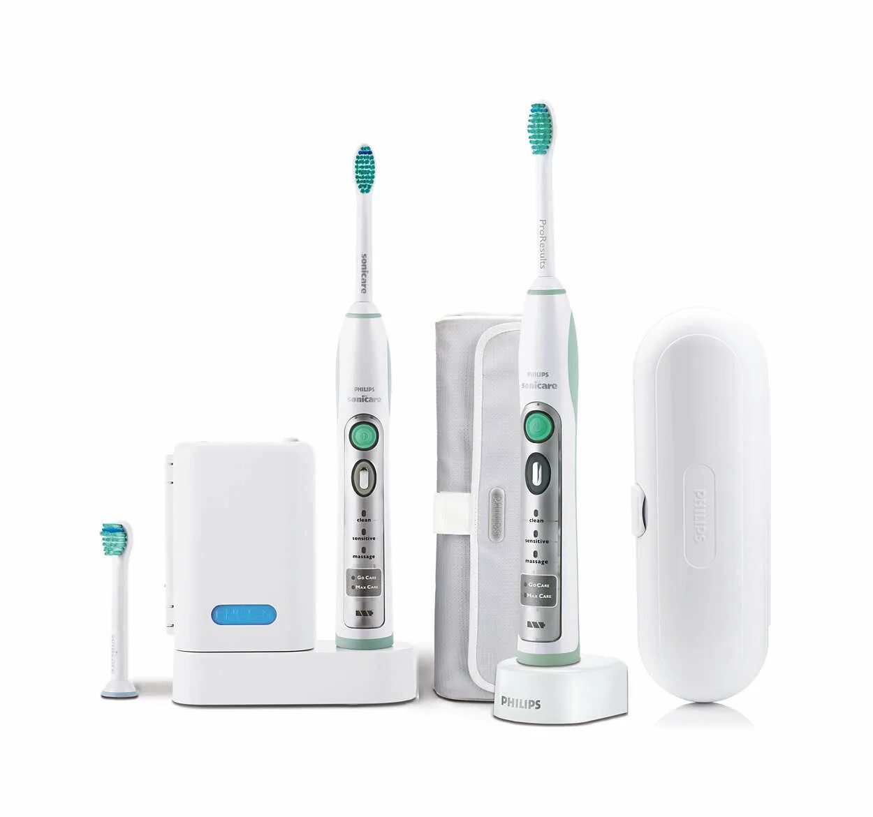 Зубные щетки sonicare купить. Электрическая зубная щетка Philips Sonicare FLEXCARE hx6932/10. Электрическая зубная щетка Philips Sonicare FLEXCARE hx6932/36. Электрическая зубная щетка Philips Sonicare FLEXCARE hx6982/10. Зубная щетка Philips hx6803.