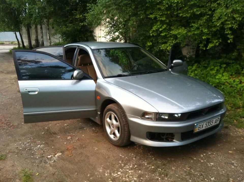 Mitsubishi galant 2. Mitsubishi Galant 8 v6. Митсубиси Галант 2. Mitsubishi Galant 2.5. Mitsubishi Galant 8 2.5 v6.