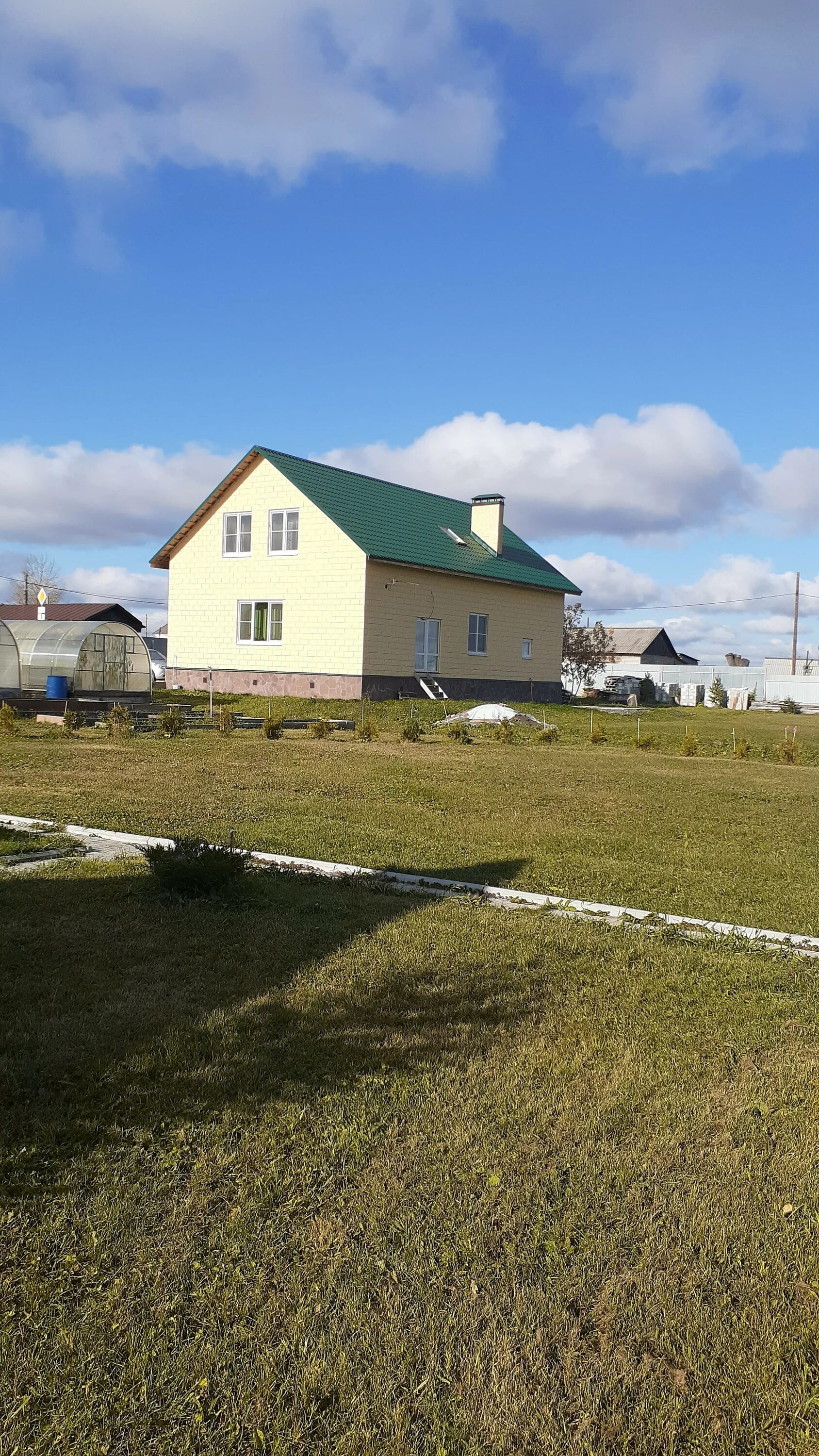 Село хромцово ивановская область. Село хромцово ивановская область. Хромцово свердловская область белоярский. Хромцово ивановская область. Храм хромцово каменский.