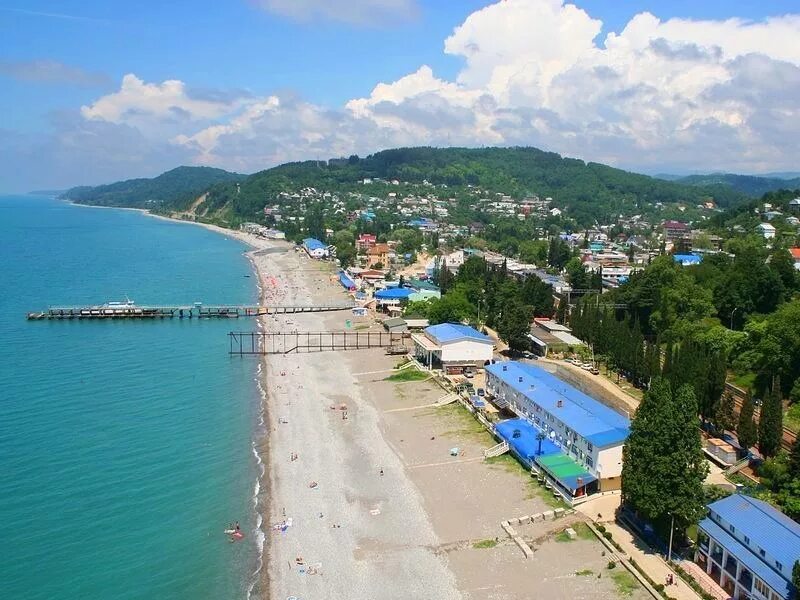 лоо 2022. поселок лоо отзывы. лоо курортный городок. поселок лоо. посёлок лоо краснодарский край.