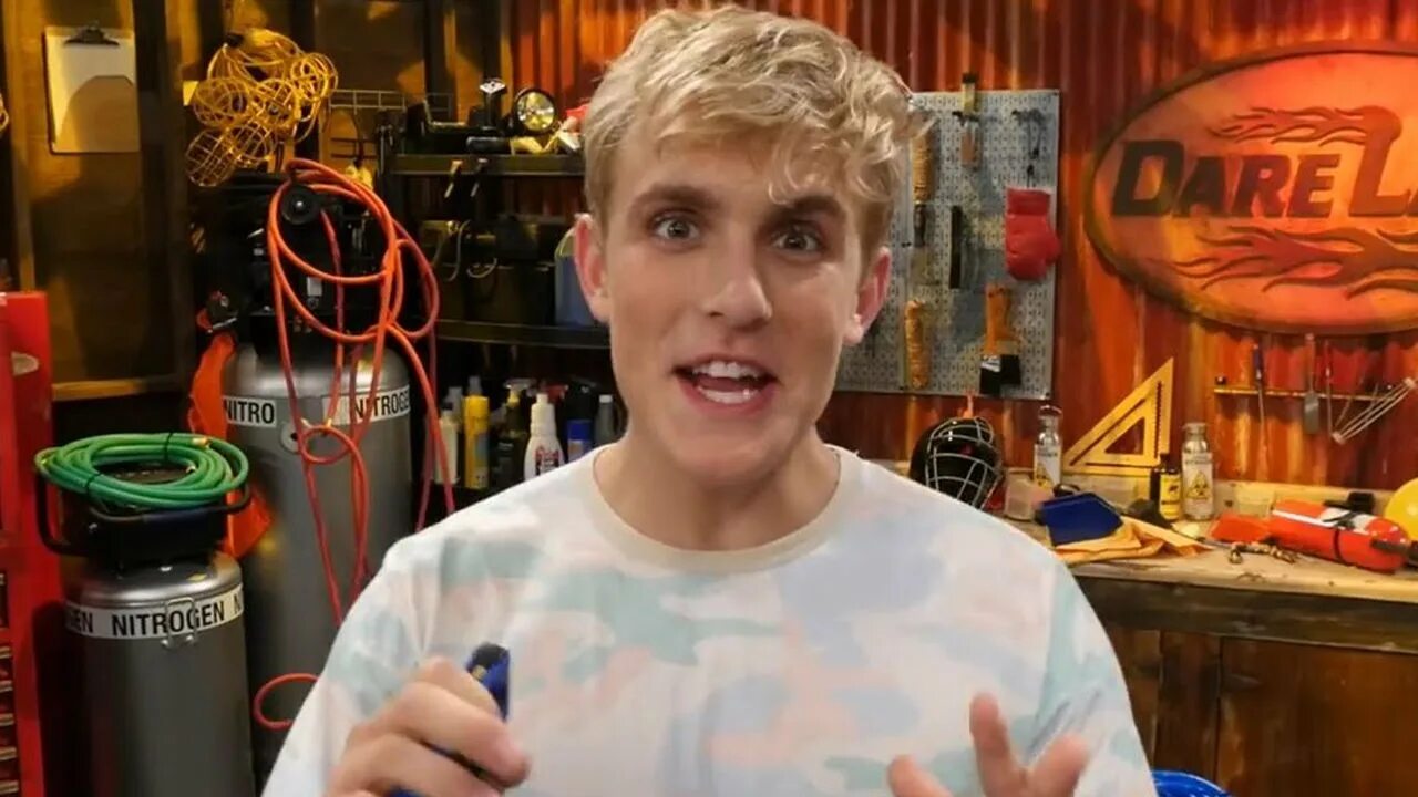 Jake paul американский актёр. Джейк пол фото. Джейк пол энергетик. Джейк пол энергетик. Jake paul.