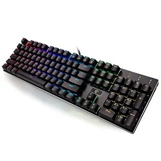 Z gaming клавиатура