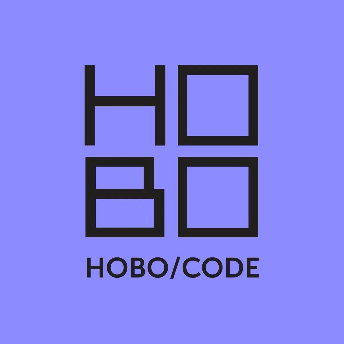 Hobo code. Hobo code Саратов. Hobo code одежда.