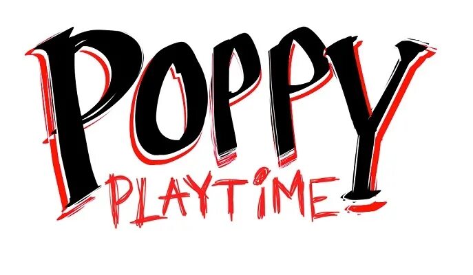 Poppy Playtime надпись. Поппи Плейтайм лого. Poppy Playtime логотип. Poppy Playtime 2 надпись. Папи плей тайм