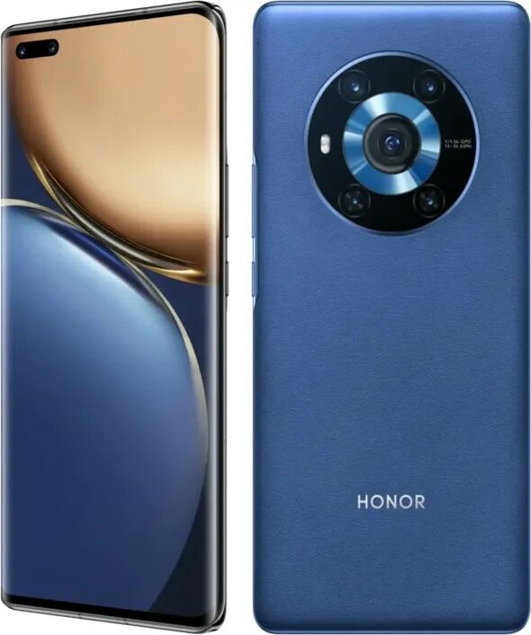 Honor magic 7. Смартфон Honor Magic 3. Honor Magic 3 Pro смартфон. Хонор 78а. Honor Magic 4 x9.