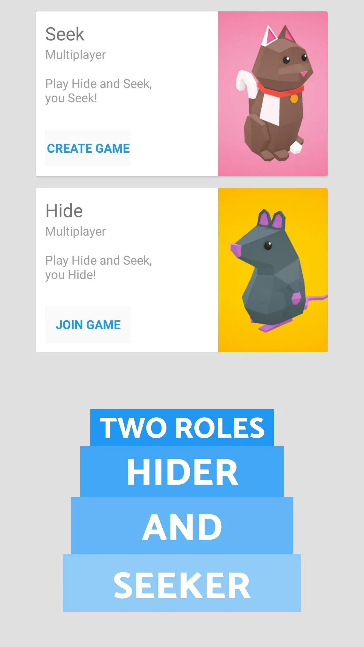 Play hide and seek перевод. Hide and seek песня. hide and seek на русском. hide and seek песня на русском. hide n seek собака и кошка.