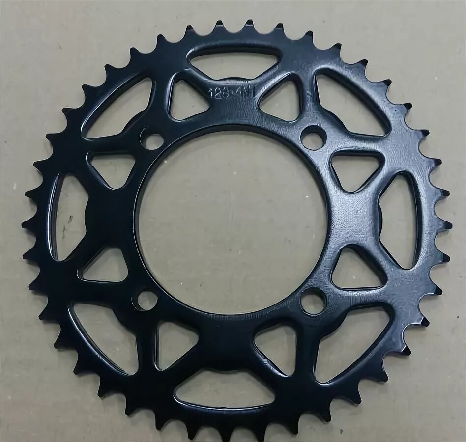 Задняя звезда на питбайк 125. Задняя звезда на питбайк 428. Cog 16t задняя звездочка. Звезда задняя 428 37t. Задние звезды питбайка.