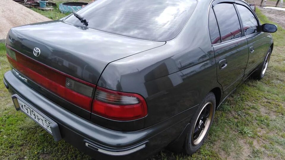 Toyota corona st191 gx. Toyota corona st191. Toyota corona st191. Toyota corona st191. Тойота корона st191.