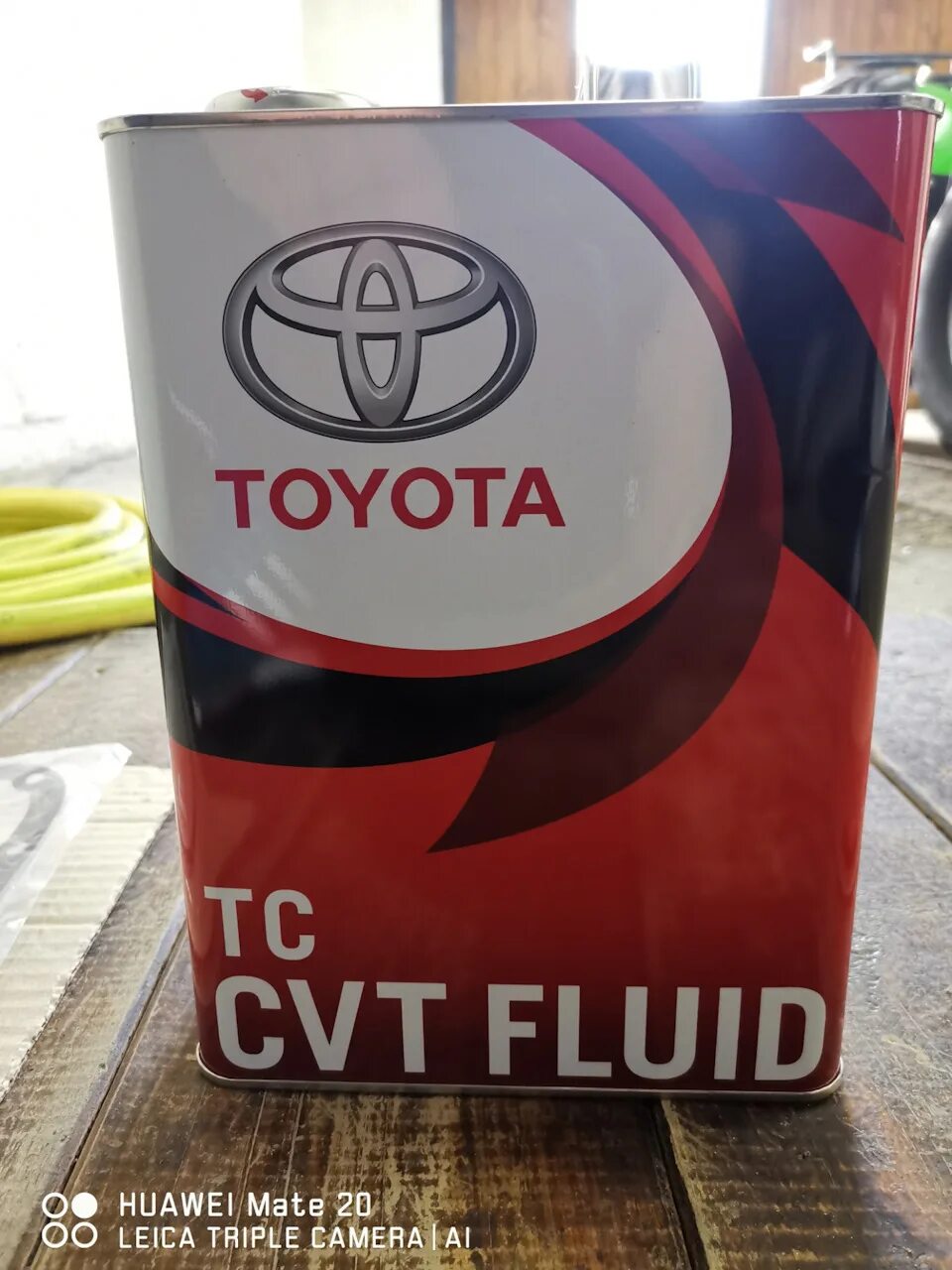 Масло вариатор рактис. Toyota CVT Fluid TC. Масло в вариатор Тойота. Маслотвариатор Toyota. Масло в вариатор Тойота артикул.