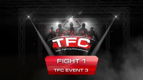 Tfc