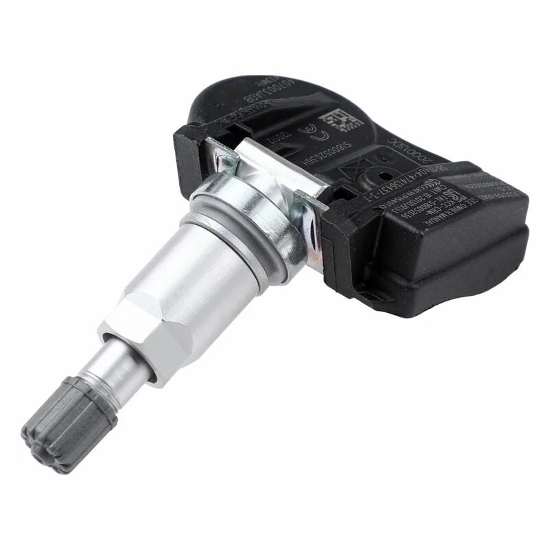 Датчик давления шин тигго 4. Датчик давления в шинах chery tiggo 7. Датчик давления шин тигго 4. Датчик давления шин тигго 4. Датчик давления шин тигго 4.