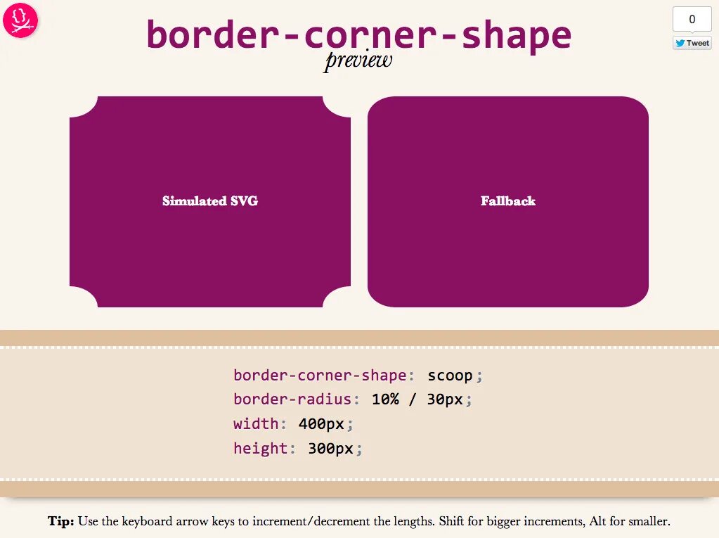 Длинна css. Border html CSS. Border Radius CSS. Закруглить углы CSS. Div border.