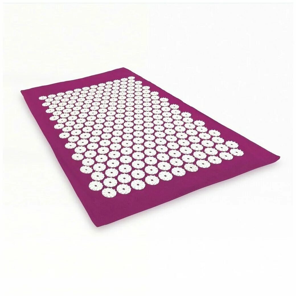 аппликатор ляпко спутник 6. аппликатор кузнецова игольчатый (384 иглы). аппликатор ляпко шанс плюс 6. Fosta аппликатор валик массажный. игольчатый ипликатор кузнецова 242.